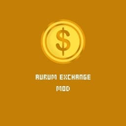 Aurum Exchange icon