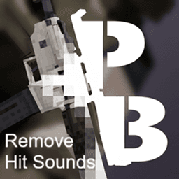 [Point Blank] Remove Hit/Headshot Sounds icon