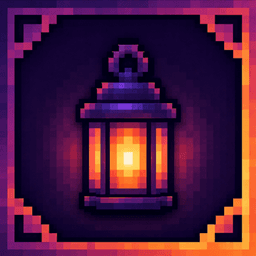 Crafting Dusk icon