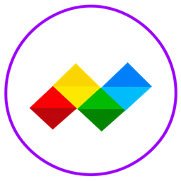Emerging Technology: Community Edition icon