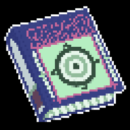 Greed Island Mod (An Unofficial HunterXHunter Mod) icon