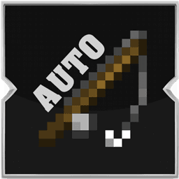 Auto Fishing icon