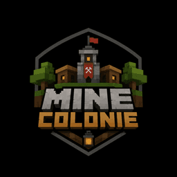 Us colonies icon