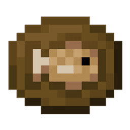 Majrusz's Accessories Continued icon