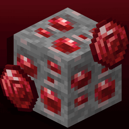 Rubi v3 icon