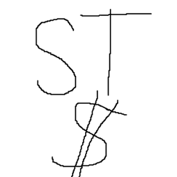 Silent Times Money icon
