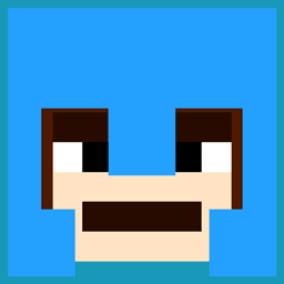 Legacy Aspects icon