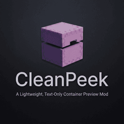 CleanPeek icon
