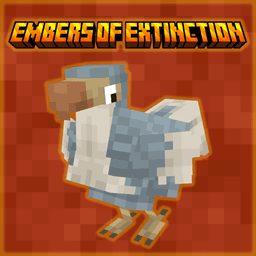 Embers of Extinction icon