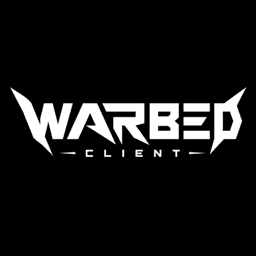 WarBed Client icon