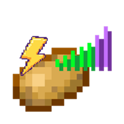 NetBridge icon