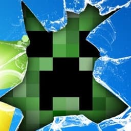 cretive mods icon