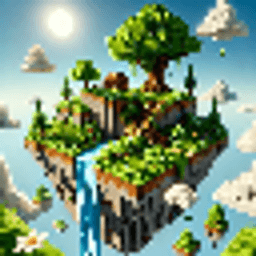 MCLXV icon