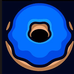 Fake pay mod donutsmp icon