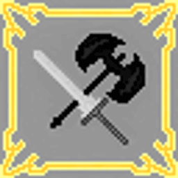 Out's Armory icon