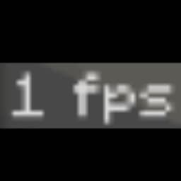 AFKlite icon