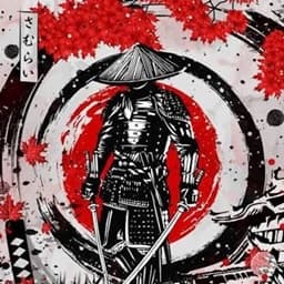 Samuraii Engineer icon