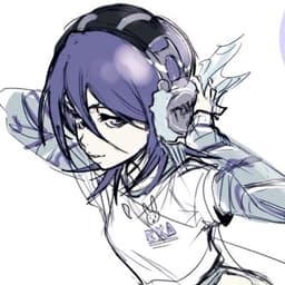 Luna's Project icon