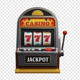Minecraft: Gamble icon