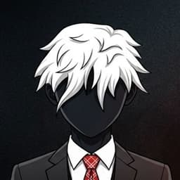 assem_404 icon