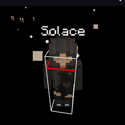 dont_look.jar icon