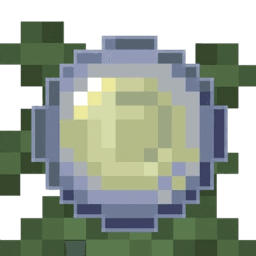 Survivalcore Origins icon