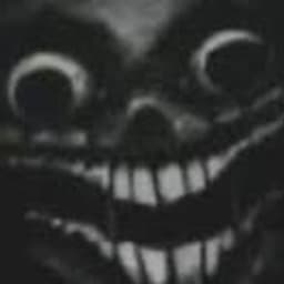 Horror and Beyond icon
