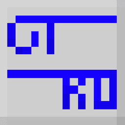 GTCEu Raw Ores [1.12.2] icon