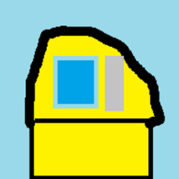 quests and stuff icon