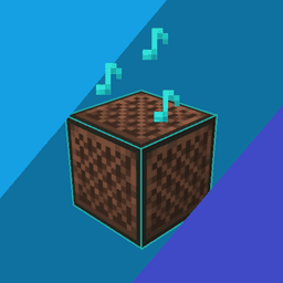 Noteblock Studio icon