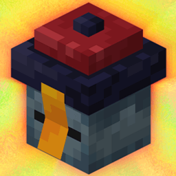 jangshi - from bramblecube labs icon