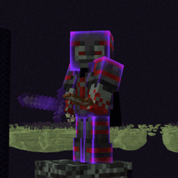 Fancy Glint icon