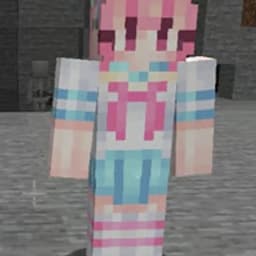 Giffany Related Stuff icon