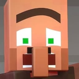 VillagerBRUH 2 icon