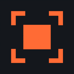 SPIFFY HUD ADDON icon