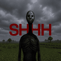 I Don't Speak Stalker icon