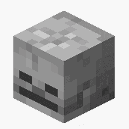 Mob Summoning Ritual icon