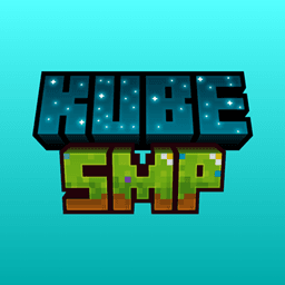 KubeSMP icon
