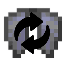 Elytra Swapper icon