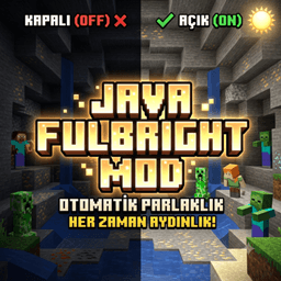 Simple-fullbright icon