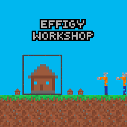 Effigy Workshop icon