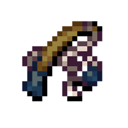 Hybrid Aquatic + Starcatcher Compatability icon