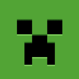 Minecraft essential Modpack icon