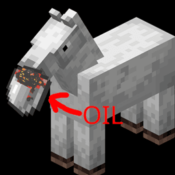 Horse Engine icon