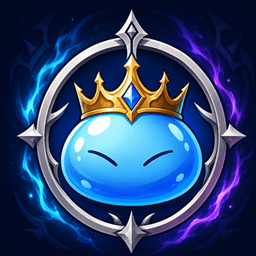 TSR Client Stability icon