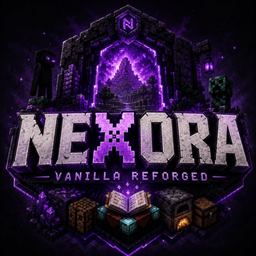 NEXORA(multiplayer)(1.0) icon