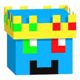 Henrys Creations icon