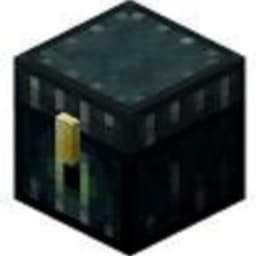 Teamchest icon