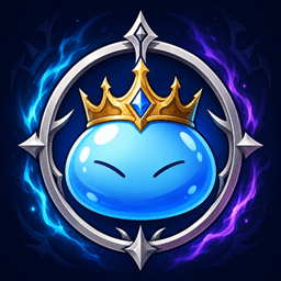 TSR Metalworks Compat icon
