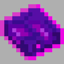 ProjectCell Reforked icon